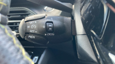 Peugeot 2008 1.2 PureTech 130 GT 5dr EAT8 Petrol Estate